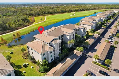 18028 Gawthrop Drive #202, Bradenton, FL 34211 - Photo 1