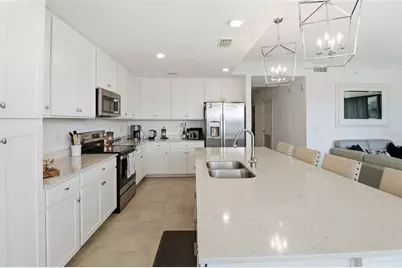 18028 Gawthrop Drive #202, Bradenton, FL 34211 - Photo 13