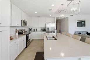 18028 Gawthrop Dr, Bradenton, FL 34211 - Photo 13