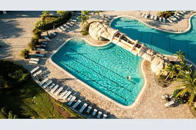 18028 Gawthrop Drive #202, Bradenton, FL 34211 - Photo 35