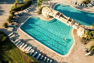 18028 Gawthrop Dr, Bradenton, FL 34211 - Photo 35