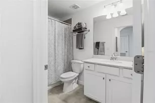 18028 Gawthrop Dr, Bradenton, FL 34211 - Photo 21