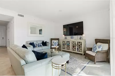 18028 Gawthrop Drive #202, Bradenton, FL 34211 - Photo 15