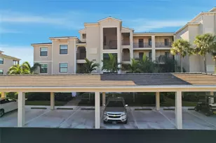 18028 Gawthrop Dr, Bradenton, FL 34211 - Photo 27