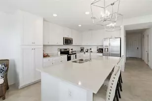 18028 Gawthrop Dr, Bradenton, FL 34211 - Photo 11