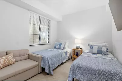 18028 Gawthrop Drive #202, Bradenton, FL 34211 - Photo 19