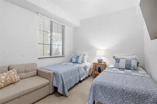 18028 Gawthrop Dr, Bradenton, FL 34211 - Photo 19