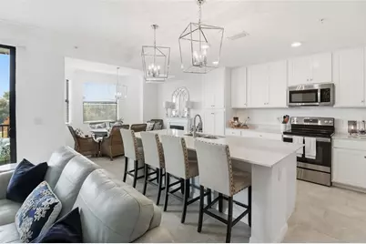 18028 Gawthrop Drive #202, Bradenton, FL 34211 - Photo 9