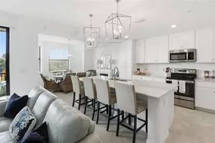 18028 Gawthrop Dr, Bradenton, FL 34211 - Photo 9