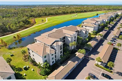 18028 Gawthrop Drive #202, Bradenton, FL 34211 - Photo 5