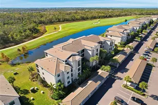 18028 Gawthrop Dr, Bradenton, FL 34211 - Photo 5