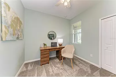 5635 Los Robles Court, Palmetto, FL 34221 - Photo 23