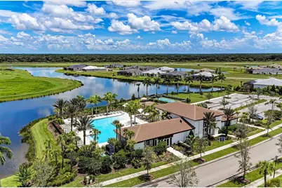 5635 Los Robles Court, Palmetto, FL 34221 - Photo 57