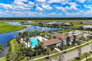 5635 Los Robles Ct, Palmetto, FL 34221 - Photo 57