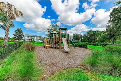 5635 Los Robles Court, Palmetto, FL 34221 - Photo 39