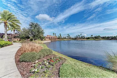 5635 Los Robles Court, Palmetto, FL 34221 - Photo 61