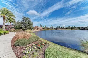 5635 Los Robles Ct, Palmetto, FL 34221 - Photo 61