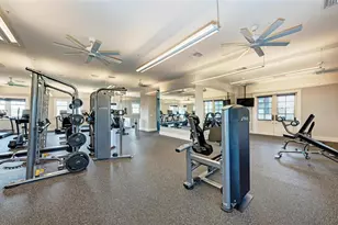 5635 Los Robles Ct, Palmetto, FL 34221 - Photo 53