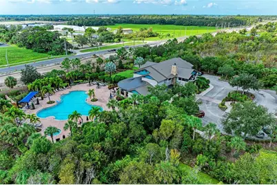 5635 Los Robles Court, Palmetto, FL 34221 - Photo 41