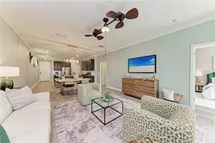 5635 Los Robles Ct, Palmetto, FL 34221 - Photo 7