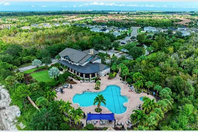 5635 Los Robles Court, Palmetto, FL 34221 - Photo 43