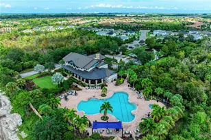 5635 Los Robles Ct, Palmetto, FL 34221 - Photo 43