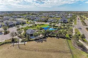 5635 Los Robles Ct, Palmetto, FL 34221 - Photo 37