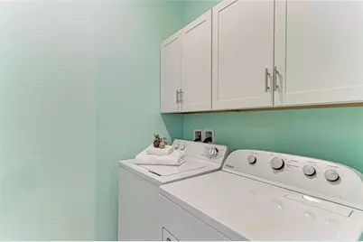 5635 Los Robles Court, Palmetto, FL 34221 - Photo 25