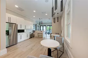 5635 Los Robles Ct, Palmetto, FL 34221 - Photo 49