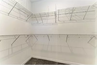 5635 Los Robles Court, Palmetto, FL 34221 - Photo 17