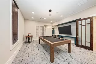 5635 Los Robles Ct, Palmetto, FL 34221 - Photo 47