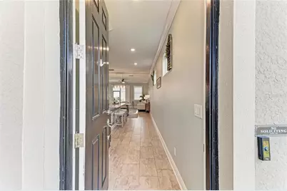 5635 Los Robles Court, Palmetto, FL 34221 - Photo 3