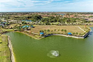 5635 Los Robles Ct, Palmetto, FL 34221 - Photo 35