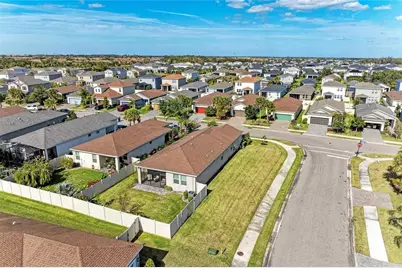 5635 Los Robles Court, Palmetto, FL 34221 - Photo 33