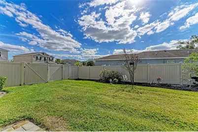 5635 Los Robles Court, Palmetto, FL 34221 - Photo 29