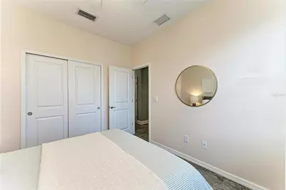 5635 Los Robles Court, Palmetto, FL 34221 - Photo 19