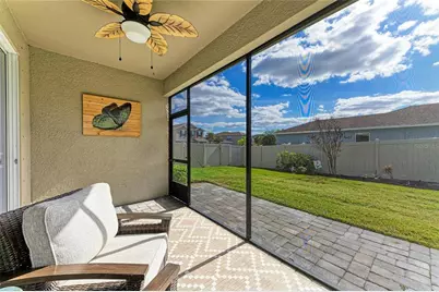 5635 Los Robles Court, Palmetto, FL 34221 - Photo 27