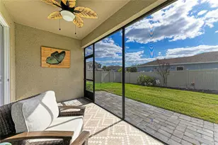 5635 Los Robles Ct, Palmetto, FL 34221 - Photo 27