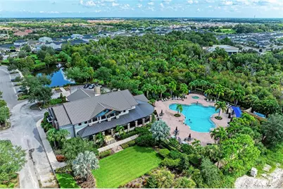 5635 Los Robles Court, Palmetto, FL 34221 - Photo 55