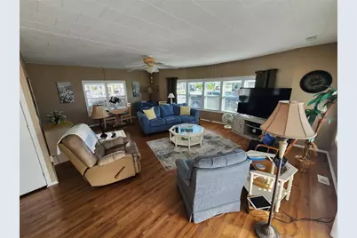 5003 4th Street W, Bradenton, FL 34207 - Photo 5