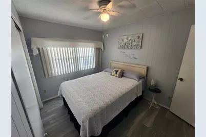 5003 4th Street W, Bradenton, FL 34207 - Photo 15