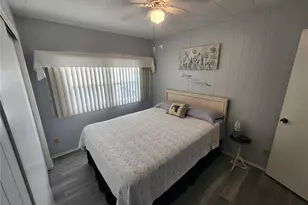 5003 4th St W, Bradenton, FL 34207 - Photo 15