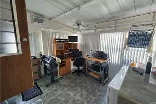 5003 4th St W, Bradenton, FL 34207 - Photo 25