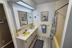 5003 4th St W, Bradenton, FL 34207 - Photo 11