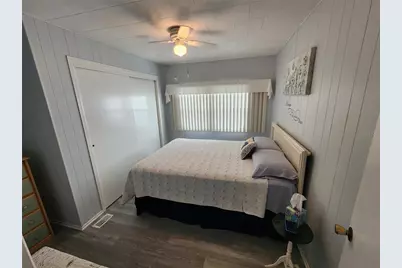 5003 4th Street W, Bradenton, FL 34207 - Photo 13