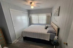 5003 4th St W, Bradenton, FL 34207 - Photo 13