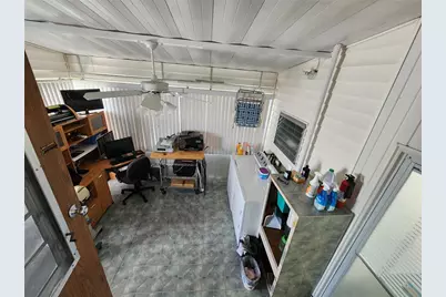 5003 4th Street W, Bradenton, FL 34207 - Photo 23