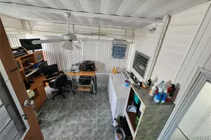 5003 4th St W, Bradenton, FL 34207 - Photo 23