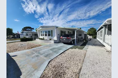 5003 4th Street W, Bradenton, FL 34207 - Photo 3