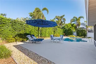 1016 91st St NW, Bradenton, FL 34209 - Photo 31